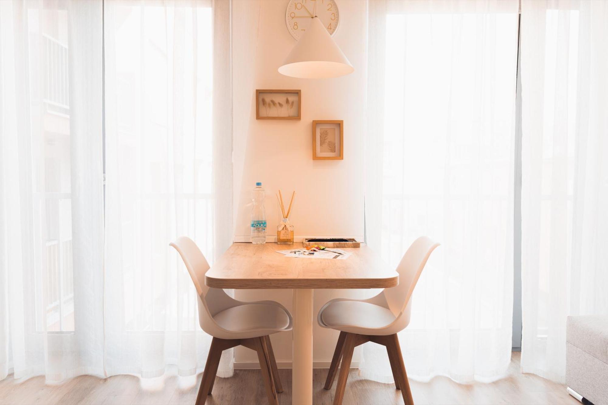 Rezidence Sadova Zlin Apartment Luaran gambar