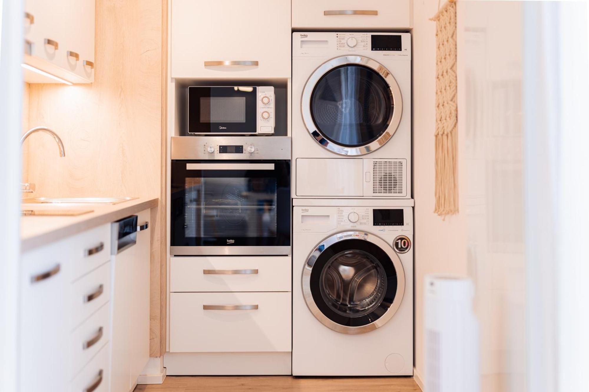 Rezidence Sadova Zlin Apartment Luaran gambar